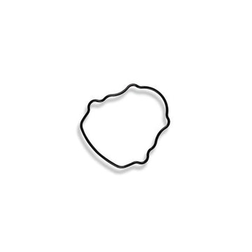 Navien Boilers & Water Heaters 20030060A Ring Fan Packing  | Blackhawk Supply