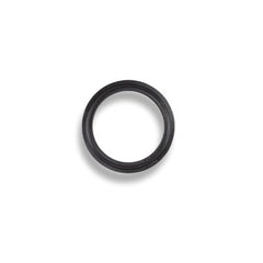 Navien Boilers & Water Heaters 20032165A Ring Packing Heat Exchange Inlet/Outlet  | Blackhawk Supply