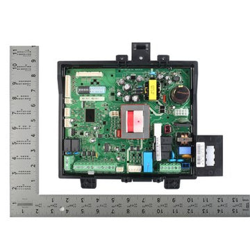 Navien Boilers & Water Heaters 30013044C Printed Circuit Board KDC-340-1M  | Blackhawk Supply
