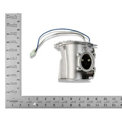 Navien Boilers & Water Heaters 30013982A Venter Motor Double for NHB Series 110  | Blackhawk Supply