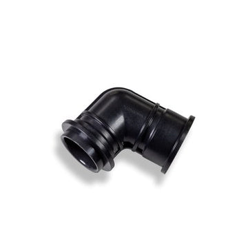 Navien Boilers & Water Heaters 20018343A Adapter Buffer Tank WPA-A  | Blackhawk Supply