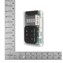 Navien Boilers & Water Heaters 30008333D Front Panel Navilink KDC-330F for NPE Models  | Blackhawk Supply