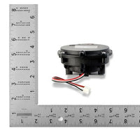30015811B | Sensor Air Pressure APS-02-A | Navien Boilers & Water Heaters