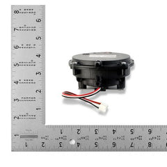 Navien Boilers & Water Heaters 30015811B Sensor Air Pressure APS-02-A  | Blackhawk Supply