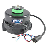 EC5414E | Motor Rescue Counter Clockwise 115/230 Revolutions per Minute | Us Motor