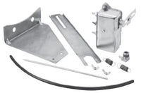 599-00423 | Positioning Relay and Mounting Kit, 12
