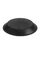 599-01070 | Diaphragm Replacement Kit, Normal Duty, For 12