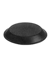 Siemens 599-01093 Diaphragm Replacement Kit, Normal Duty, For 4" Valve Actuators  | Blackhawk Supply