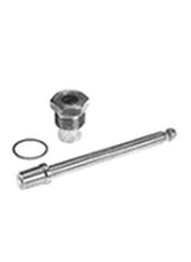 Siemens 599-03310 Rebuild/Repack Service Kit, 2-Way, 599 Series, 1/2" to 2" Bronze Valves  | Blackhawk Supply