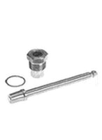 599-03346 | Rebuild/Repack Service Kit, 2-Way, 599 Series, 1/2