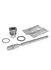 Siemens 599-03380 Rebuild/Repack Service Kit, 3-Way, Bronze Valves 1/2" to 2"  | Blackhawk Supply