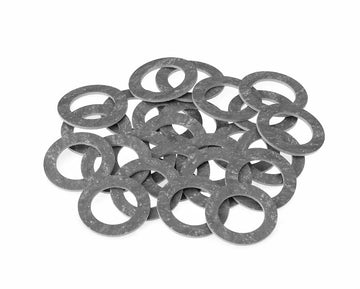 Siemens 599-03394 Gasket Kit  | Blackhawk Supply