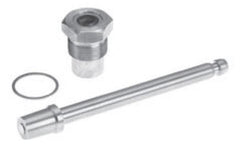 Siemens 599-09219 SERVICE KIT,1-25"NC.=% SS  | Blackhawk Supply