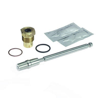 599-09225 | SERVICE KIT1-25