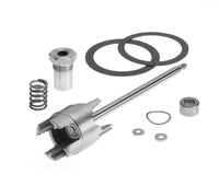 599-09250 | Rebuild/Repack Kit, Flowrite High Close-Off 2W Valve NO, 2-1/2