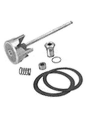 Siemens 599-10148 Rebuild/Repack Service Kit, 2-Way, 2 1/2" to 6" Flanged Iron Valves  | Blackhawk Supply