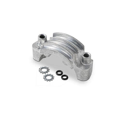 Siemens 599-10200 Retainer Clamp Kit for SKB/C  | Blackhawk Supply