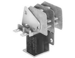 Lennox 59C71 59C7101 Relay, DPDT, 24 Volts  | Blackhawk Supply