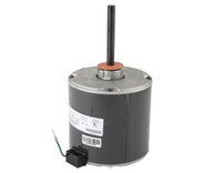 59W30 | Lennox 100640-04, Condenser Fan Motor, 1/4 HP, 460V-1Ph/1, 825 RPM, 100640-04 | Lennox