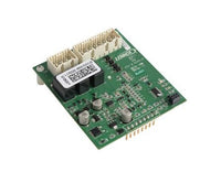 59W50 | 102634-01 MCB1 M2 Motor Control Repl Kit | Lennox