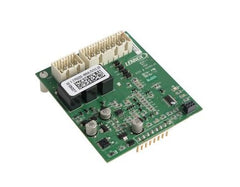 Lennox 59W50 102634-01 MCB1 M2 Motor Control Repl Kit  | Blackhawk Supply