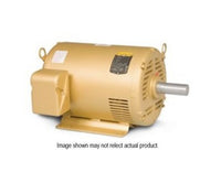 59W64 | Lennox 102461-01, Blower Motor, 15 HP, 230/460V-3Ph, 60 Hz, 1765 RPM, 102461-01 | Lennox