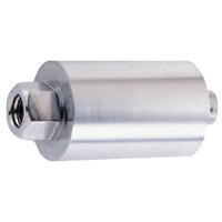 5SE01313-9 | PRESS TRANS HIGH ACC 0-1K PSIG | Omega