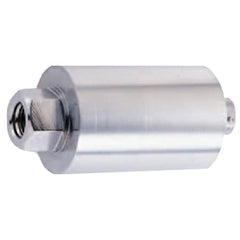 Omega 5SE01313-4 PRESS TRANS HIGH ACC 0-50 PSIG  | Blackhawk Supply