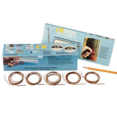 Omega 5TC-TT-K-40-72 PFA INSULATED T/C'S 5/PK (Pack of 5)  | Blackhawk Supply