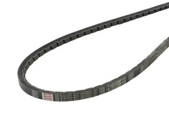 Source1 S1-02818072000 BELT, DRIVE 5VX900  | Blackhawk Supply