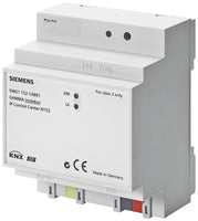 5WG11521AB01 | KNX/IP CONTROL CENTER | Siemens