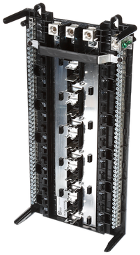 Siemens Electrical | PI2442L3200CB