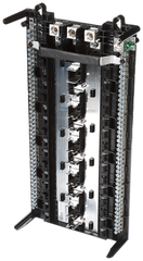 Siemens Electrical PI2442L3200CB PL LC INT ML 24S/42C 3PH 200A CU OEM BP  | Blackhawk Supply