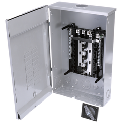 Siemens Electrical SW1836L3150 ES LC ML 18S/36C 3PH 150A N3R  | Blackhawk Supply