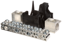 Siemens Electrical IGENERAC SPECIAL INTERIOR FOR GENERAC  | Blackhawk Supply