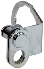 Siemens Electrical 52AALE 30MM ILLUM. ESTOP LOCK OUT  | Blackhawk Supply