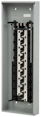 Siemens Electrical S5470L3225 ES LC ML 54S/70C 3PH 225A N1  | Blackhawk Supply