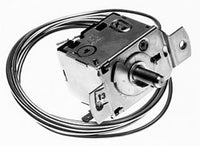 A30-1769 | COMMERCIAL COLD CONTROL A30-1769 RANCO COLD CONT | Ranco / Robertshaw