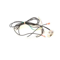 York S1-02547272000 Crankcase Heater with Temp Switch 240 Volt  | Blackhawk Supply