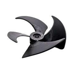 Daikin-McQuay 6022761 FAN BLADE ASSEMBLY  | Blackhawk Supply