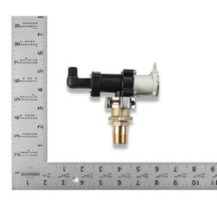 Navien Boilers & Water Heaters 30005993C Valve Assembly Auto Feed  | Blackhawk Supply