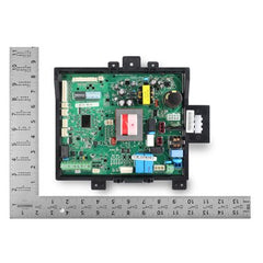 Navien Boilers & Water Heaters 30012262B Printed Circuit Board NCB/COMBI  | Blackhawk Supply