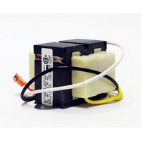 350464 | Transformer for Fan Timer Control Board 24 Volt | Thermo Pride Furnaces