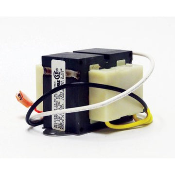 Thermo Pride Furnaces 350464 Transformer for Fan Timer Control Board 24 Volt  | Blackhawk Supply