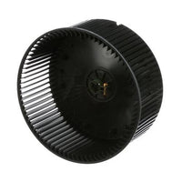 60610616 | BLOWER WHEEL | Friedrich Air Conditioning