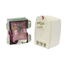 Rinnai 204000045 Temperature Controller  | Blackhawk Supply