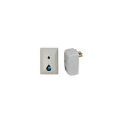 Bell & Gossett 6099B1500 Ecocirc Wireless Push Button/Signal Repeater  | Blackhawk Supply