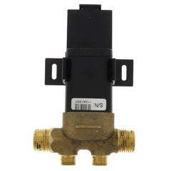 Bell & Gossett 6099B1750 Ecocirc Wireless Potable Hot Water Valve  | Blackhawk Supply