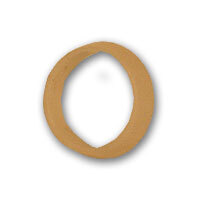 Midland Metal Mfg. 60P-6 3/8 OD ACETAL PLASTIC SLEEVE MAF/USA Mid-America Fittings Made in USA  | Blackhawk Supply