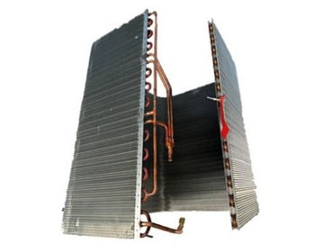 Lennox 60W10 Outdoor Coil  | Blackhawk Supply